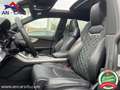 Audi Q8 50 3.0 tdi mhev Sport quattro tiptronic - Tetto Grigio - thumbnail 14