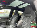 Audi Q8 50 3.0 tdi mhev Sport quattro tiptronic - Tetto Grey - thumbnail 15