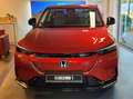 Honda e:Ny1 Basis Rouge - thumbnail 2