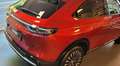 Honda e:Ny1 Basis Rouge - thumbnail 6