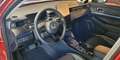 Honda e:Ny1 Basis Rouge - thumbnail 4