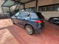 Mercedes-Benz GLA 200 GLA-H247 2020 d Premium auto Blu/Azzurro - thumbnail 6