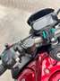 Honda CB 650 CB 650 R Rood - thumbnail 7