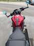 Honda CB 650 CB 650 R Rood - thumbnail 5