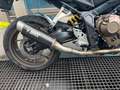 Honda CB 650 CB 650 R Rood - thumbnail 8