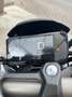 Honda CB 650 CB 650 R Rood - thumbnail 6