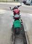 Honda CB 650 CB 650 R Rood - thumbnail 4