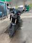Honda CB 650 CB 650 R Rood - thumbnail 1