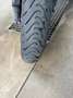 Honda CB 650 CB 650 R Rood - thumbnail 13