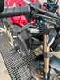 Honda CB 650 CB 650 R Rood - thumbnail 11