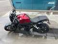 Honda CB 650 CB 650 R Rood - thumbnail 3