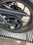 Honda CB 650 CB 650 R Rood - thumbnail 9