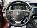 Honda CR-V Lifestyle 4WD+NAVI+Kamera+SHZ Rot - thumbnail 17