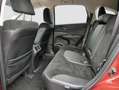 Honda CR-V Lifestyle 4WD+NAVI+Kamera+SHZ Rot - thumbnail 19