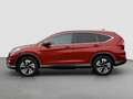Honda CR-V Lifestyle 4WD+NAVI+Kamera+SHZ Rot - thumbnail 2
