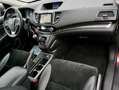 Honda CR-V Lifestyle 4WD+NAVI+Kamera+SHZ Rot - thumbnail 15