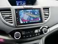 Honda CR-V Lifestyle 4WD+NAVI+Kamera+SHZ Rot - thumbnail 21