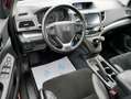 Honda CR-V Lifestyle 4WD+NAVI+Kamera+SHZ Rot - thumbnail 13