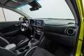 Hyundai KONA 1.0 TGDI Klass 4x2 Blanco - thumbnail 30