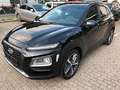 Hyundai KONA 1.0 T-GDi Advantage Plus/Schiebedach Schwarz - thumbnail 3