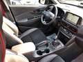 Hyundai KONA 1.0 T-GDi Advantage Plus/Schiebedach Schwarz - thumbnail 6