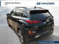 Hyundai KONA 1.0 T-GDi Advantage Plus/Schiebedach Schwarz - thumbnail 2