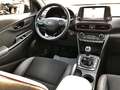 Hyundai KONA 1.0 T-GDi Advantage Plus/Schiebedach Schwarz - thumbnail 5