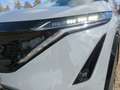 Nissan Ariya 87 kWh Evolve Pac Pano 360 Navi HeadUp Fekete - thumbnail 9