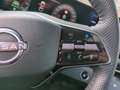 Nissan Ariya 87 kWh Evolve Pac Pano 360 Navi HeadUp Fekete - thumbnail 15