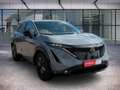 Nissan Ariya 87 kWh Evolve Pac Pano 360 Navi HeadUp Fekete - thumbnail 5