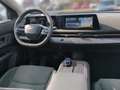 Nissan Ariya 87 kWh Evolve Pac Pano 360 Navi HeadUp Fekete - thumbnail 10
