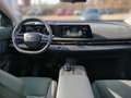 Nissan Ariya 87 kWh Evolve Pac Pano 360 Navi HeadUp Fekete - thumbnail 13