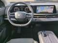 Nissan Ariya 87 kWh Evolve Pac Pano 360 Navi HeadUp Fekete - thumbnail 12