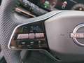 Nissan Ariya 87 kWh Evolve Pac Pano 360 Navi HeadUp Fekete - thumbnail 14