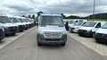 Mercedes-Benz Sprinter 519 CDI Pritsche+Plane 6x2 XXL Silber - thumbnail 5