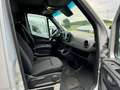 Mercedes-Benz Sprinter 519 CDI Pritsche+Plane 6x2 XXL Silber - thumbnail 10