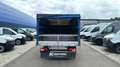 Mercedes-Benz Sprinter 519 CDI Pritsche+Plane 6x2 XXL Silber - thumbnail 3