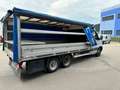 Mercedes-Benz Sprinter 519 CDI Pritsche+Plane 6x2 XXL Silber - thumbnail 8