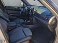 MINI Cooper D Clubman MINI Clubman Cooper D Aut. Grau - thumbnail 11