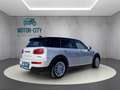 MINI Cooper D Clubman MINI Clubman Cooper D Aut. Grau - thumbnail 4