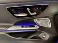 Mercedes-Benz CLE 300 Cabrio 4Matic AMG Line Premium Plus Bleu - thumbnail 16