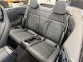 Mercedes-Benz CLE 300 Cabrio 4Matic AMG Line Premium Plus Bleu - thumbnail 13