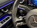 Mercedes-Benz CLE 300 Cabrio 4Matic AMG Line Premium Plus Bleu - thumbnail 17