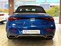 Mercedes-Benz CLE 300 Cabrio 4Matic AMG Line Premium Plus Bleu - thumbnail 6