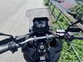 Honda X-ADV Negru - thumbnail 6