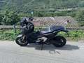 Honda X-ADV Negru - thumbnail 3