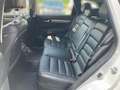 Renault Koleos 2.0 dCi 175 FAP Energy Initiale Paris AUT Alb - thumbnail 12