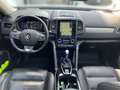 Renault Koleos 2.0 dCi 175 FAP Energy Initiale Paris AUT Alb - thumbnail 11
