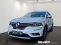 Renault Koleos 2.0 dCi 175 FAP Energy Initiale Paris AUT Alb - thumbnail 1