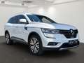 Renault Koleos 2.0 dCi 175 FAP Energy Initiale Paris AUT Alb - thumbnail 3